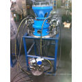 Machine à sécher à centrifuger centrifuge à poudre